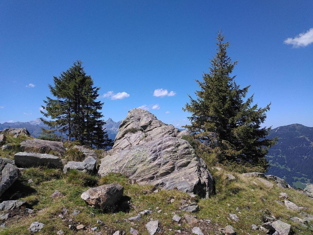 Вилла Tolles Einfamilienhaus Nahe Dem Bodensee Лаутерах Экстерьер фото